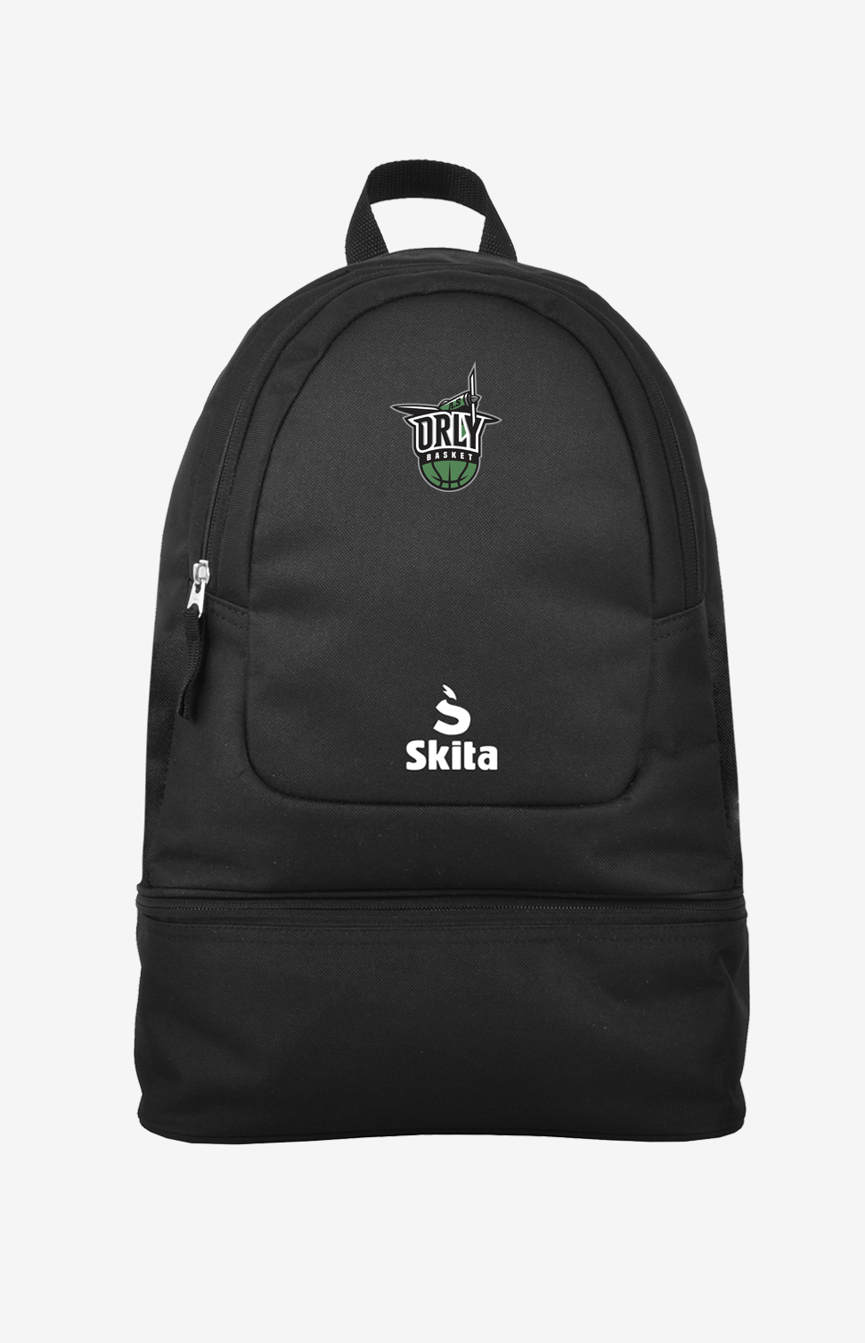 Sac à dos Figo (AS Orly Basket)